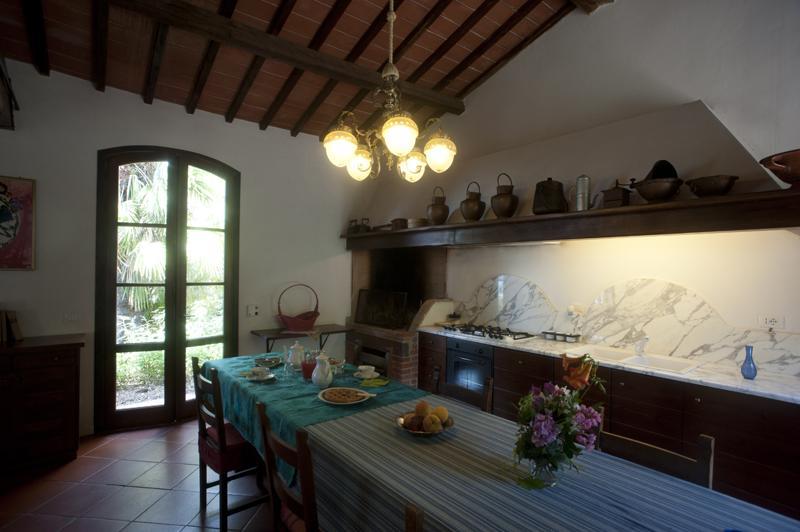 Agriturismo La Grotta サン・ジュリアーノ・テルメ エクステリア 写真