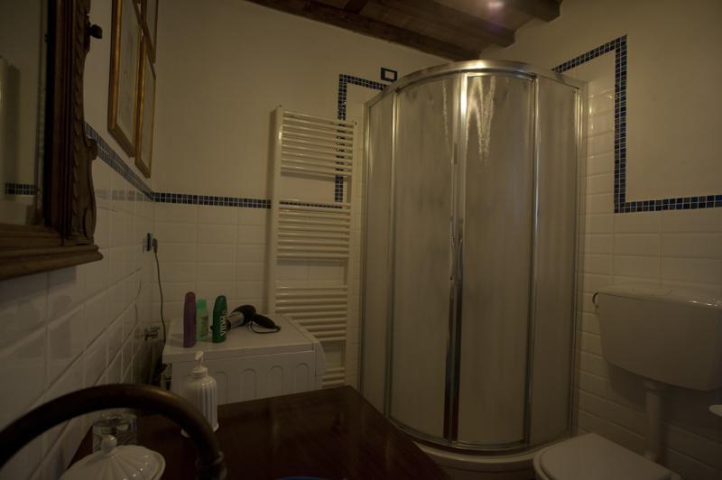 Agriturismo La Grotta サン・ジュリアーノ・テルメ エクステリア 写真